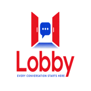 Lobby — AI Messaging Assistant